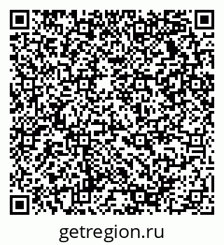 79290938797