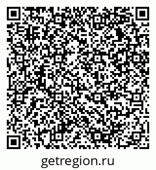 79290938798