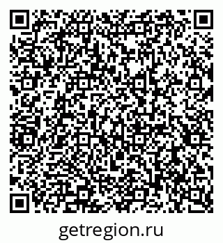 79290938799
