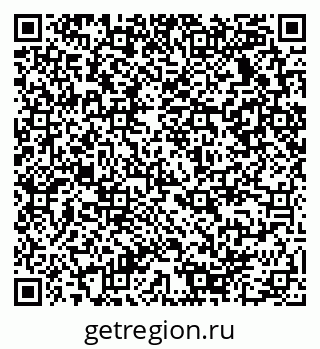 79290938801