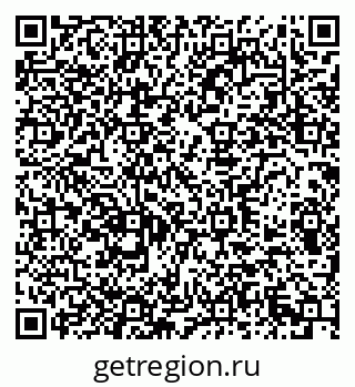 79290938803