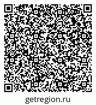 79290938804