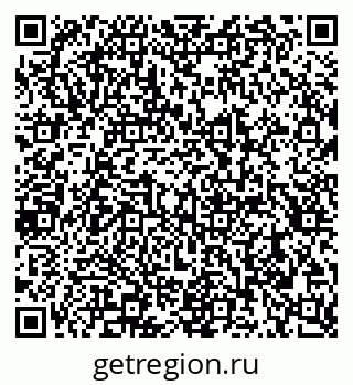 79290938806