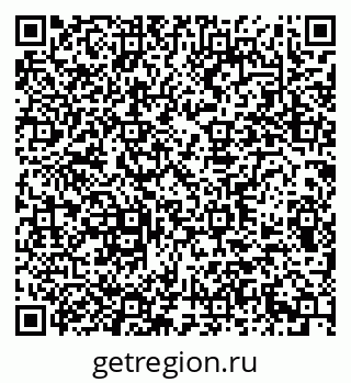 79290938807