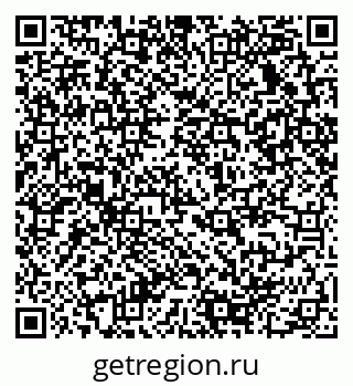 79290938808
