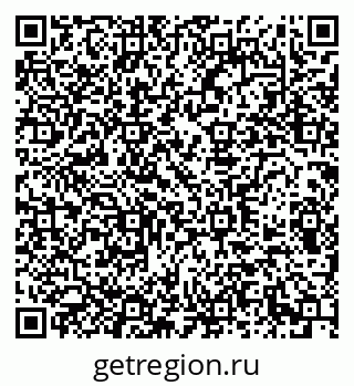 79290938810