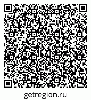 79290938811