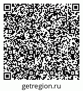 79290938812