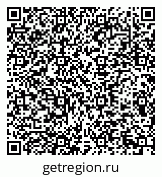 79290938813