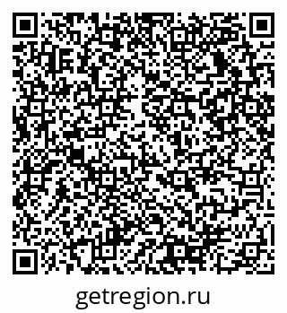 79290938815