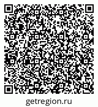 79290938816