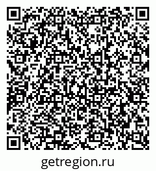79290938818