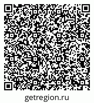 79290938819