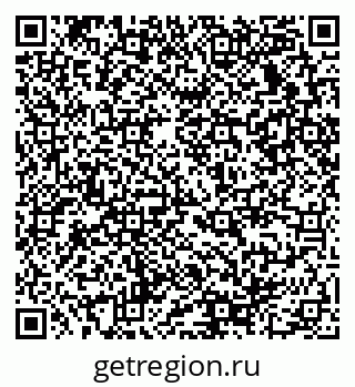 79290938820