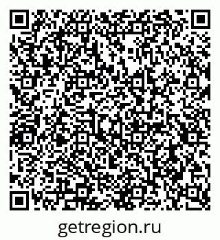 79290938821