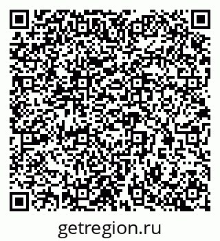 79290938822