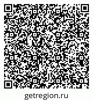 79290938823