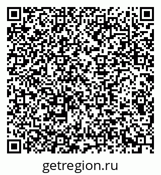 79290938824