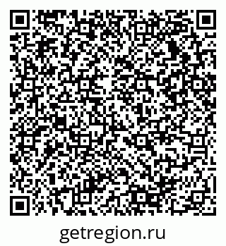 79290938826