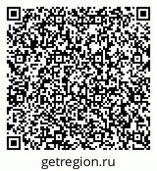 79290938828