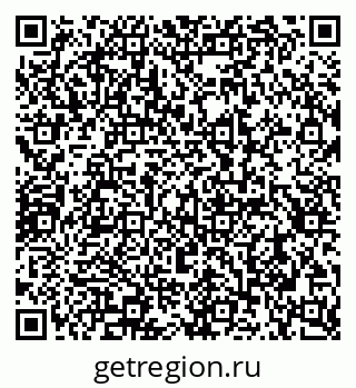79290938830