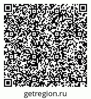 79290938831