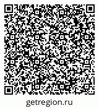 79290938832