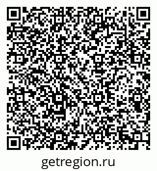 79290938833