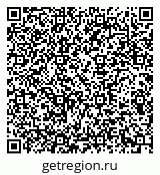 79290938834