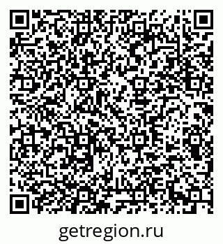79290938835