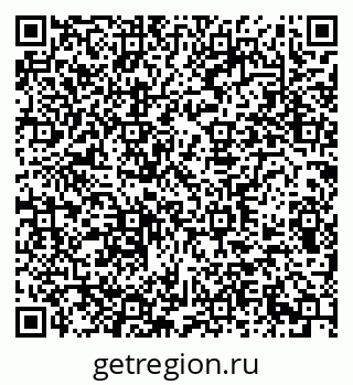 79290938836