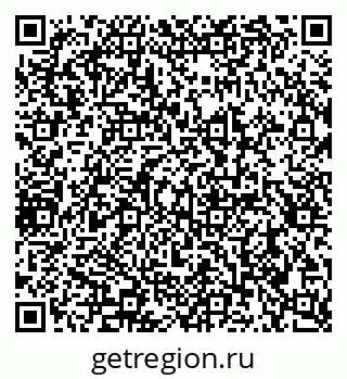 79290938837