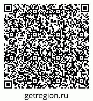 79290938838