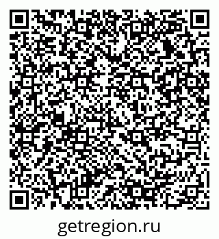 79290938840