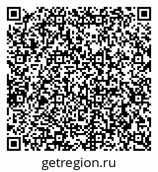 79290938841