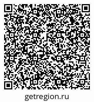 79290938842