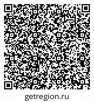 79290938844