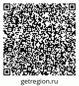 79290938846
