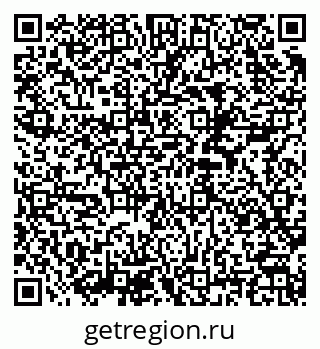 79290938847