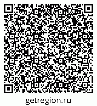 79290938848