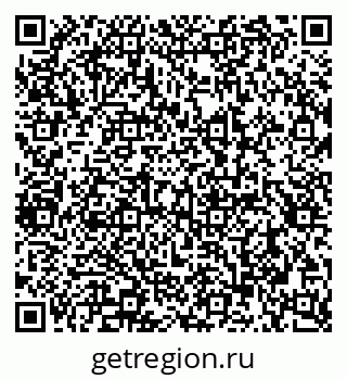 79290938850
