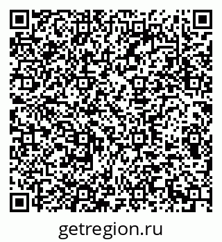 79290938851