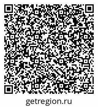 79290938853