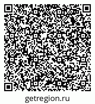 79290938854