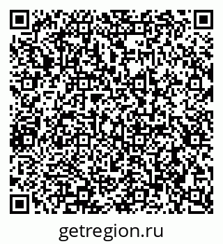 79290938855