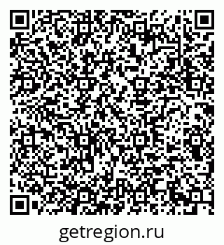 79290938856