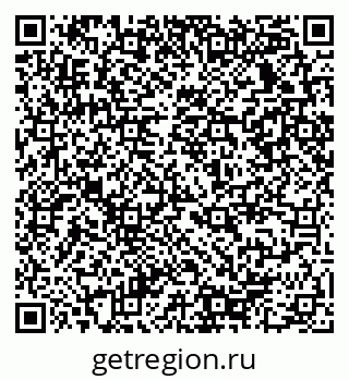 79290938857