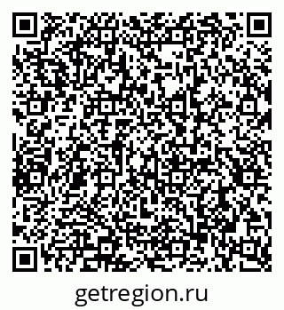 79290938858