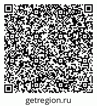 79290938859