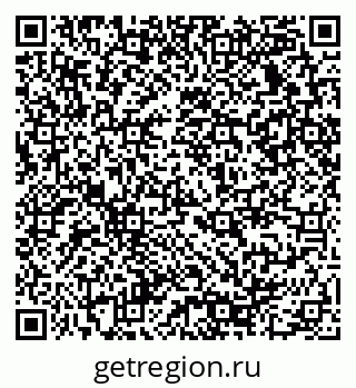 79290938860